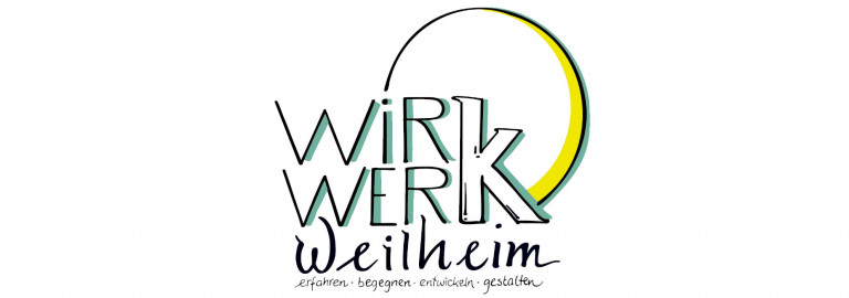 WirkWerk Weilheim