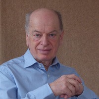 Gerd Korbach