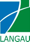 Logo - Bildungs- und Erholungsstätte Langau