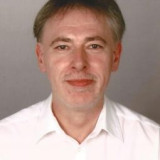 ralf j. tikwe